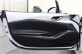 2019 Mazda Roadster