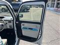 2016 Daihatsu Move Canbus