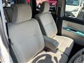 2016 Daihatsu Move Canbus