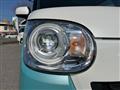 2016 Daihatsu Move Canbus
