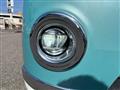2016 Daihatsu Move Canbus