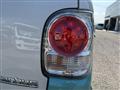 2016 Daihatsu Move Canbus