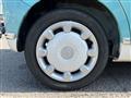 2016 Daihatsu Move Canbus