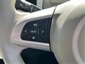 2016 Daihatsu Move Canbus