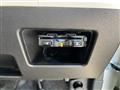 2016 Daihatsu Move Canbus