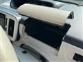 2016 Daihatsu Move Canbus