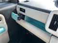 2016 Daihatsu Move Canbus