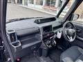 2023 Daihatsu Tanto