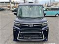 2023 Daihatsu Tanto