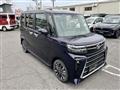 2023 Daihatsu Tanto