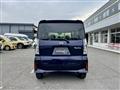 2023 Daihatsu Tanto