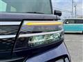 2023 Daihatsu Tanto