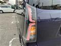 2023 Daihatsu Tanto