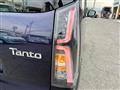 2023 Daihatsu Tanto