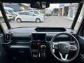 2023 Daihatsu Tanto