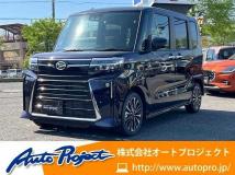 2023 Daihatsu Tanto