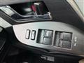 2007 Toyota Mark X Zio