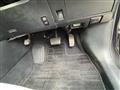 2007 Toyota Mark X Zio