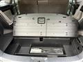 2007 Toyota Mark X Zio
