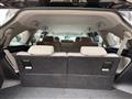 2007 Toyota Mark X Zio