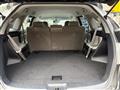 2007 Toyota Mark X Zio