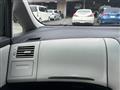 2007 Toyota Mark X Zio