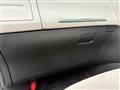 2007 Toyota Mark X Zio