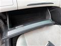 2007 Toyota Mark X Zio