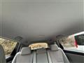 2007 Toyota Mark X Zio