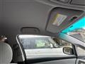 2007 Toyota Mark X Zio