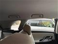 2007 Toyota Mark X Zio