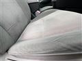 2007 Toyota Mark X Zio