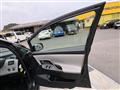2007 Toyota Mark X Zio