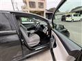 2007 Toyota Mark X Zio