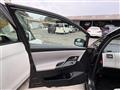 2007 Toyota Mark X Zio