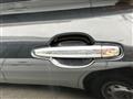2007 Toyota Mark X Zio