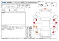 2007 Toyota Mark X Zio