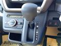 2025 Daihatsu Move