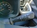 2025 Daihatsu Move