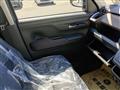 2025 Daihatsu Move
