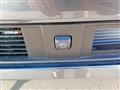 2025 Daihatsu Move