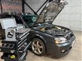 2002 Subaru Legacy Touring Wagon