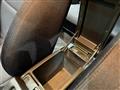 2002 Subaru Legacy Touring Wagon