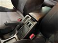 2002 Subaru Legacy Touring Wagon