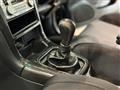 2002 Subaru Legacy Touring Wagon