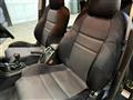 2002 Subaru Legacy Touring Wagon