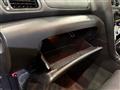 2002 Subaru Legacy Touring Wagon