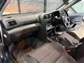 2002 Subaru Legacy Touring Wagon