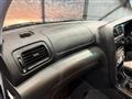2002 Subaru Legacy Touring Wagon