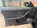 2002 Subaru Legacy Touring Wagon
